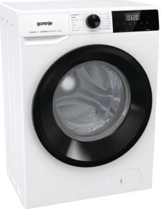 Fotografie Gorenje WESI74AS  recenzía