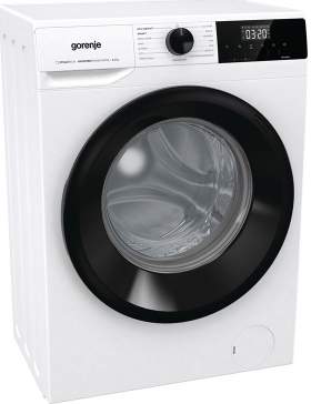 Gorenje WESI74AS recenze
