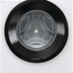 Gorenje WNEI74SBS recenze