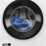 Gorenje WPNEI84A1SWIFI/PL recenze