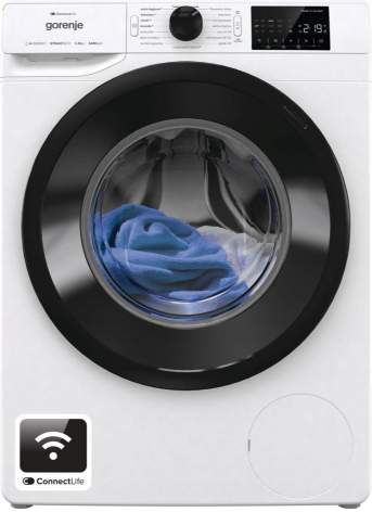 Gorenje WPNEI84A1SWIFI/PL recenze