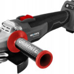 Graphite 58GE142 recenze