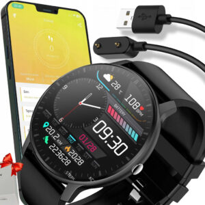 Fotografie Gravity GT1-3  recenzía