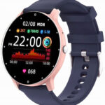 Gravity GT1-4 recenze