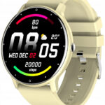 Gravity GT1-6 recenze