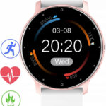 Gravity GT1-7 recenze