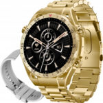 Gravity GT13-2 recenze