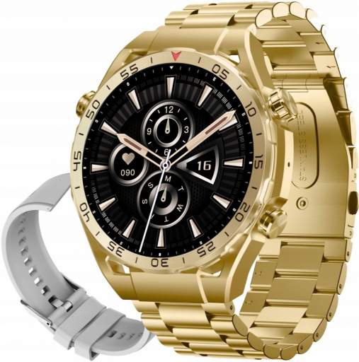 Gravity GT13-2 recenze