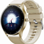 Gravity GT2-4 recenze