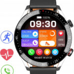 Gravity GT4-5 recenze