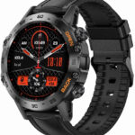 Gravity GT9-5 recenze