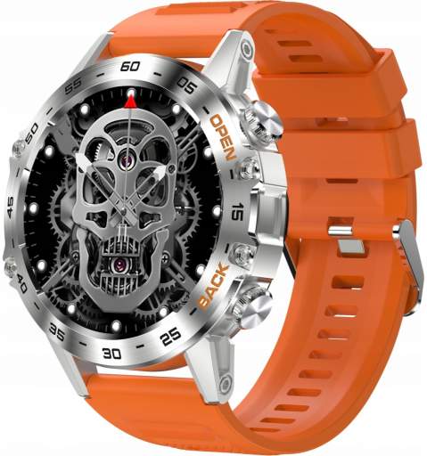 Obrázok Gravity GT9 hodnotenie