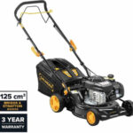 Grunder S421V BS300E recenze