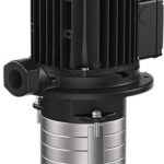Grundfos MTH 2-9/9 98992649 recenze