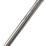 Grundfos SQ2-85 230V 3″ do vrtu + 60m kabel 3×2,5 recenze