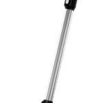 Grundig VCP 4230 recenze