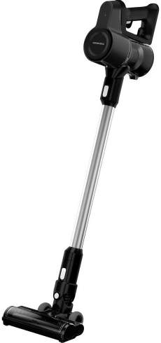 Grundig VCP 4230 recenze