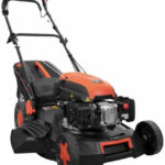 Güde Big Wheeler 514.6 R 95444 recenze