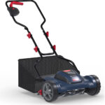 Güde GSPM 18-0,38 95484 recenze