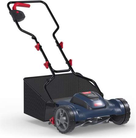 Güde GSPM 18-0,38 95484 recenze