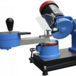 Güde GSS700 recenze