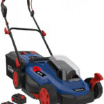 Güde RM 18-401-23 GU58400 recenze