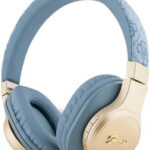 Guess GUBH604GEMB recenze