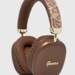 Guess GUBHK1GCTCSW recenze