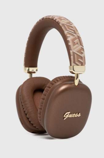 Guess GUBHK1GCTCSW recenze