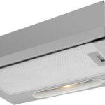 Guzzanti GSL 50 recenze