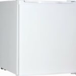 Guzzanti GZ 35 recenze