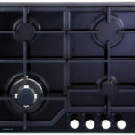 Guzzanti GZ 8209 recenze