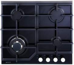 Guzzanti GZ 8209 recenze