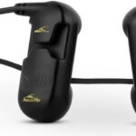 H2O Sonar PRO recenze