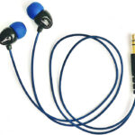 H2O Surge S+ recenze