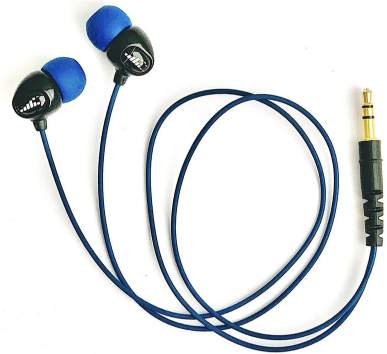 H2O Surge S+ recenze