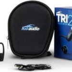 H2O TRI Multi-sport 2 recenze