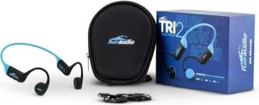 H2O TRI Multi-sport 2 recenze