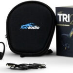 H2O TRI Multi-sport PRO 2 recenze