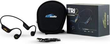 H2O TRI Multi-sport PRO 2 recenze