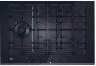 HAIER HAVG7WL4BPB recenze