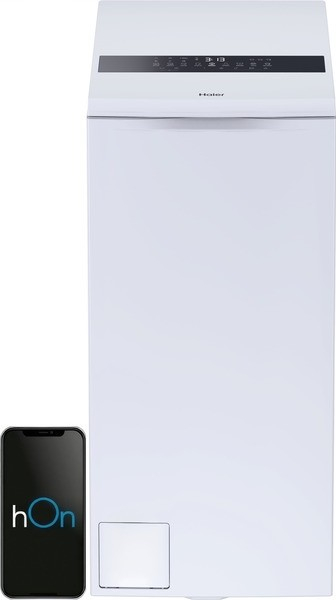 HAIER HW90-BPD13386U1 recenze