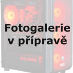 HAL3000 Alfa Gamer PCHS2870 recenze