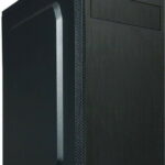 HAL3000 PowerWork 124 PCHS2704 recenze