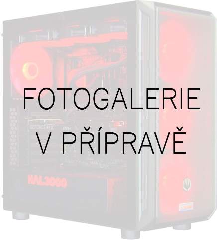 HAL3000 MČR Finale Pro PCHS2724 recenze