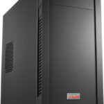 HAL3000 PowerWork 221 PCHS2539W11 recenze