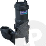 HCP 50AFU20.8L 400V recenze