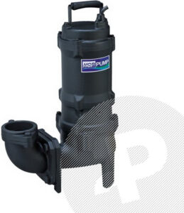 Fotografie HCP 50AFU20.8L 400V  recenzía