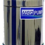 HCP 50ASH21.1 400V 10312H1130 recenze