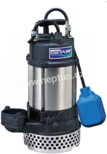 Fotografie HCP AL-05LNF 230V PN 1016000520  recenzía